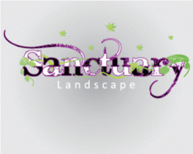 Logo Design entry 134013 submitted by sterro