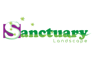 Logo Design entry 134025 submitted by sterro