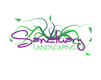 Logo Design entry 134039 submitted by Blackhawk067