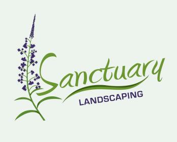 Logo Design entry 134354 submitted by traceygl