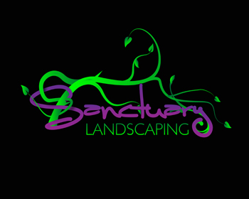 Logo Design entry 134491 submitted by Blackhawk067
