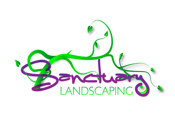 Logo Design entry 134639 submitted by Blackhawk067