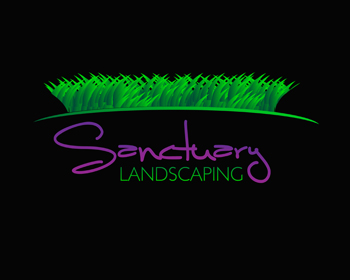 Logo Design entry 134924 submitted by Blackhawk067
