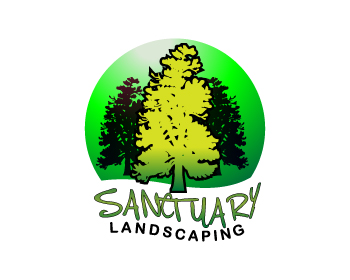 Logo Design entry 135086 submitted by NishiPro.Art