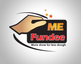 Logo Design entry 146930 submitted by rizkimuliawan to the Logo Design for MeFundee run by dvanzanten