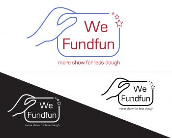 Logo Design entry 146978 submitted by alemar to the Logo Design for MeFundee run by dvanzanten