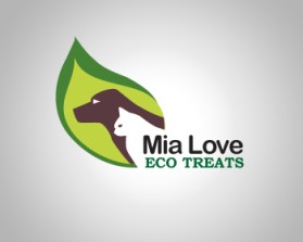 Logo Design entry 136265 submitted by Morango