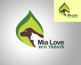 Logo Design entry 137443 submitted by Morango