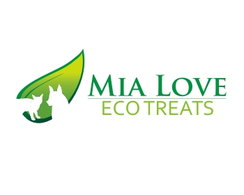 Logo Design entry 138923 submitted by zhikart