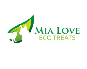 Logo Design entry 139002 submitted by zhikart