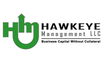 Logo Design entry 147170 submitted by mygreenday69 to the Logo Design for Hawkeye Management run by contestguy