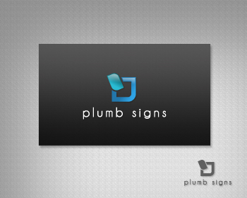 Logo Design entry 137059 submitted by novaera