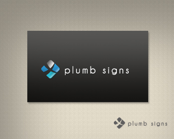 Logo Design entry 137083 submitted by novaera