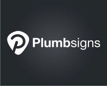 Logo Design entry 137481 submitted by e-fun