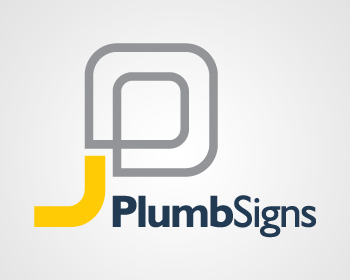 Logo Design entry 138450 submitted by the_totally_human