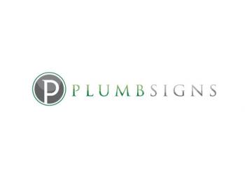 Logo Design entry 139037 submitted by KenosisDre