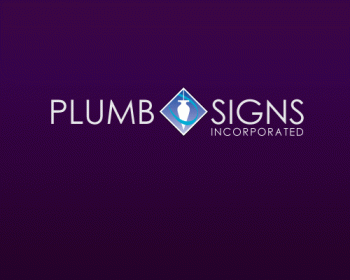 Logo Design entry 142013 submitted by andywillbrad