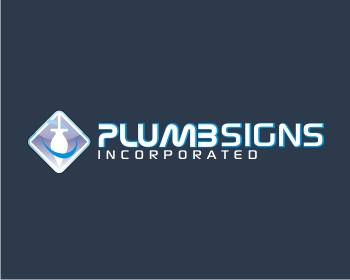 Logo Design entry 142074 submitted by zeweny4