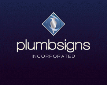 Logo Design entry 142952 submitted by AIMdesigns