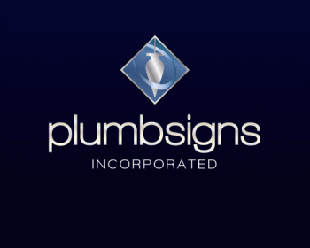 Logo Design entry 142953 submitted by AIMdesigns