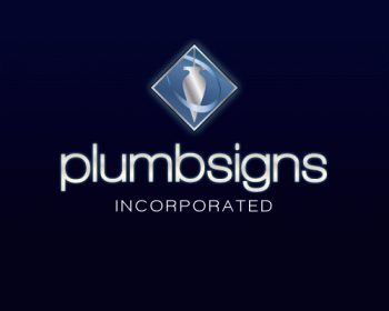 Logo Design entry 142956 submitted by AIMdesigns