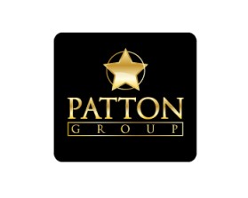 Logo Design entry 147573 submitted by aburke37 to the Logo Design for Patton Group run by Mpatton1954