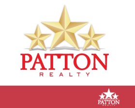 Logo Design entry 147574 submitted by aburke37 to the Logo Design for Patton Group run by Mpatton1954