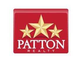Logo Design entry 147575 submitted by thinkforward to the Logo Design for Patton Group run by Mpatton1954