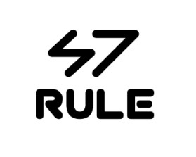 Logo Design entry 147769 submitted by rudyy to the Logo Design for Rule 47 run by mess53