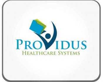 Logo Design entry 148261 submitted by maadezine to the Logo Design for Providus Healthcare Systems run by brioux