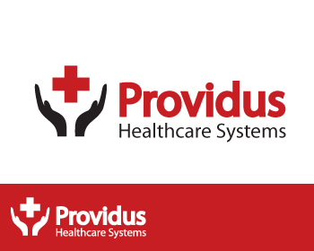 Logo Design entry 148321 submitted by koffer to the Logo Design for Providus Healthcare Systems run by brioux