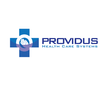 Logo Design entry 148321 submitted by AMG to the Logo Design for Providus Healthcare Systems run by brioux