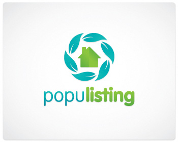 Logo Design entry 136033 submitted by Brand0n