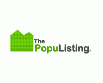 Logo Design entry 137009 submitted by jsummit