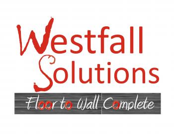Logo Design entry 148918 submitted by davidmd to the Logo Design for Westfall Solutions run by WestfallSolutions