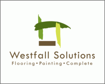 Logo Design entry 138187 submitted by Violet