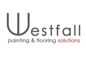 Logo Design Entry 148919 submitted by maxhash to the contest for Westfall Solutions run by WestfallSolutions