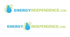 Logo Design entry 23158 submitted by banned_graphichound to the Logo Design for Energy-Independence.com run by brad@infad.com
