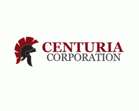 Logo Design entry 149114 submitted by andywillbrad to the Logo Design for Centuria Corporation run by pshealy