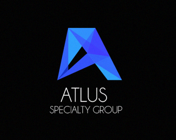 Logo Design entry 149270 submitted by kappy to the Logo Design for Altus Specialty Group run by cmp54