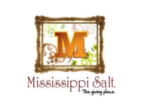 Web Design entry 149317 submitted by Morango to the Web Design for MississippiSalt.com run by mississippisalt