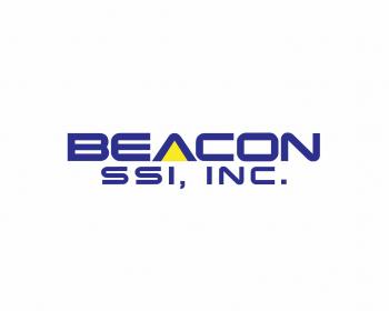 Logo Design entry 149526 submitted by charmaine to the Logo Design for Beacon Sale Service Installation, Inc. run by beaconssi