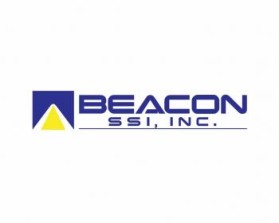 Logo Design entry 149527 submitted by Efzone2005 to the Logo Design for Beacon Sale Service Installation, Inc. run by beaconssi