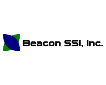 Logo Design entry 149641 submitted by KaRaKteR to the Logo Design for Beacon Sale Service Installation, Inc. run by beaconssi