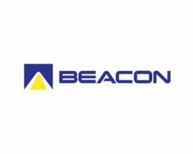 Logo Design entry 149549 submitted by JINKODESIGNS to the Logo Design for Beacon Sale Service Installation, Inc. run by beaconssi
