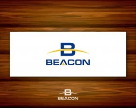 Logo Design entry 149568 submitted by Efzone2005 to the Logo Design for Beacon Sale Service Installation, Inc. run by beaconssi