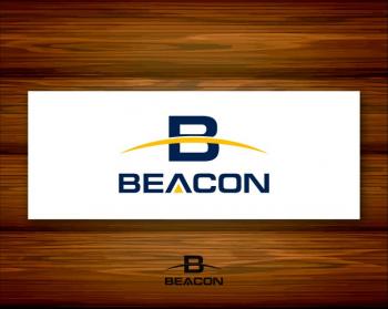 Logo Design entry 149641 submitted by ong yudi candra to the Logo Design for Beacon Sale Service Installation, Inc. run by beaconssi