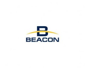 Logo Design entry 149641 submitted by palm-boy to the Logo Design for Beacon Sale Service Installation, Inc. run by beaconssi