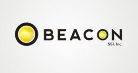 Logo Design Entry 149649 submitted by hitchione to the contest for Beacon Sale Service Installation, Inc. run by beaconssi