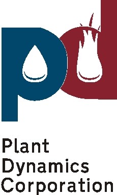 Logo Design entry 23232 submitted by jkapenga to the Logo Design for Plant Dynamics Corporation run by PlantDynamics